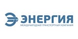 энергия